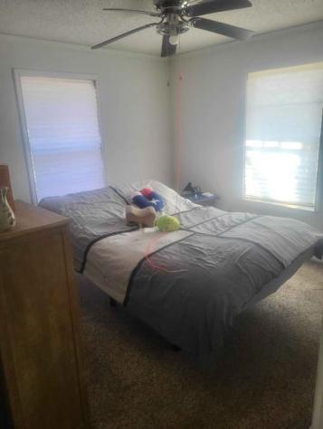 6097 Fm 2194 Farmersville TX 75442