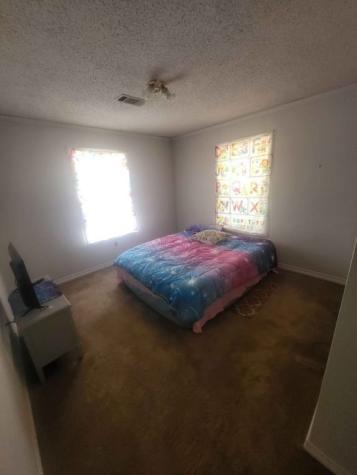 6097 Fm 2194 Farmersville TX 75442