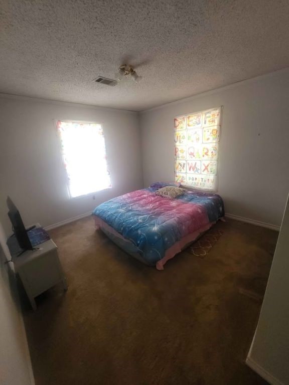 6097 Fm 2194 Farmersville TX 75442