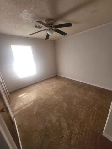 6097 Fm 2194 Farmersville TX 75442