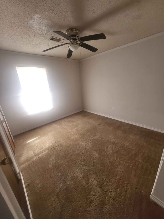 6097 Fm 2194 Farmersville TX 75442