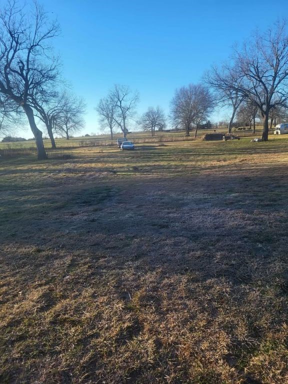 6097 Fm 2194 Farmersville TX 75442