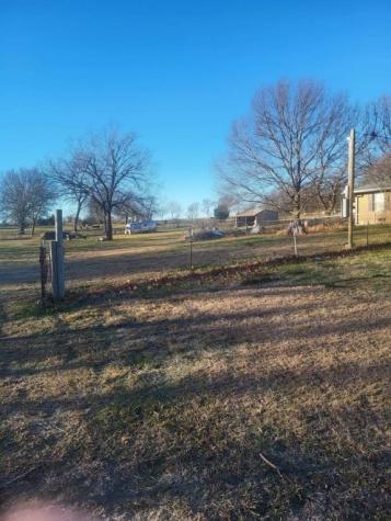6097 Fm 2194 Farmersville TX 75442