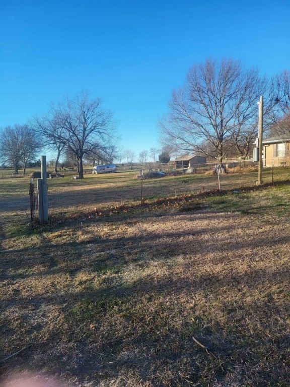 6097 Fm 2194 Farmersville TX 75442