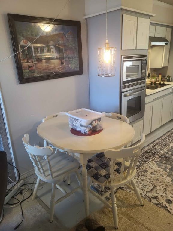 6097 Fm 2194 Farmersville TX 75442