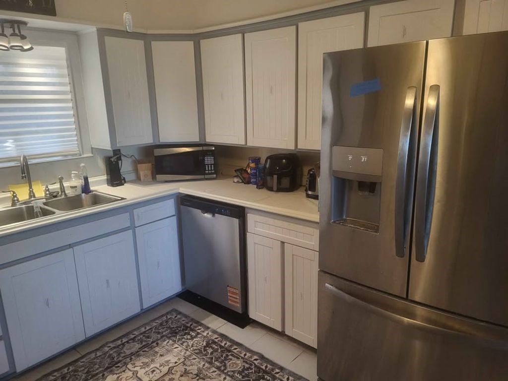 6097 Fm 2194 Farmersville TX 75442