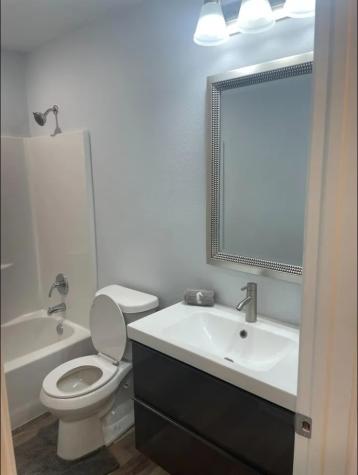 8424 10th Place Lubbock TX 79416
