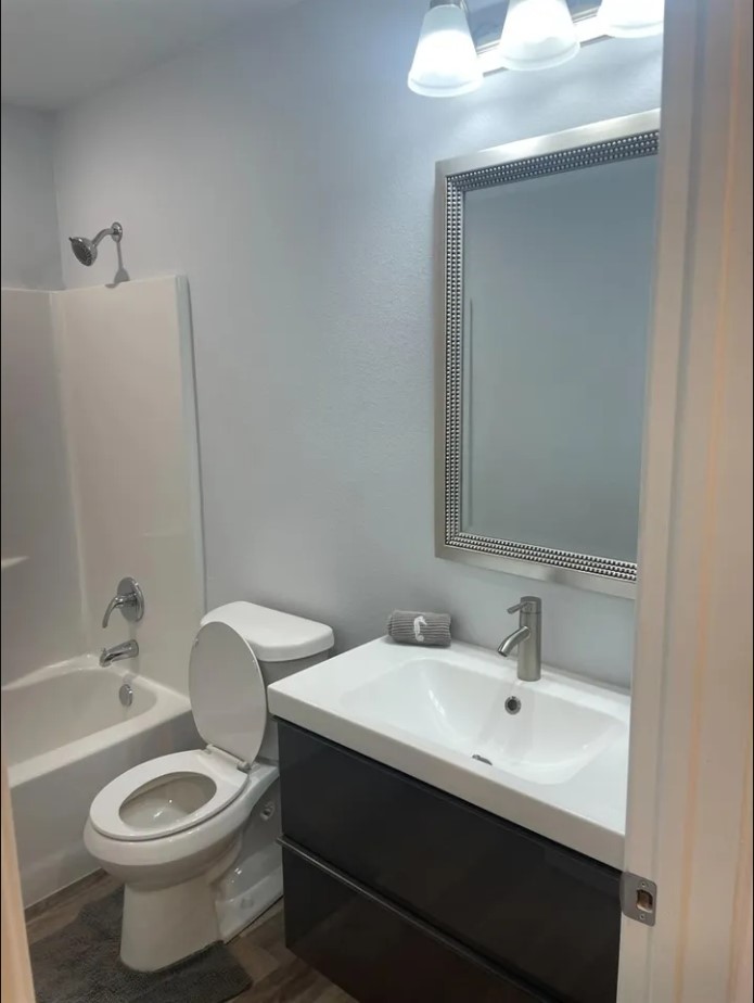 8424 10th Place Lubbock TX 79416