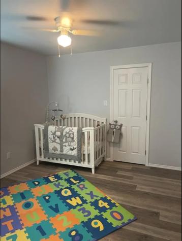 8424 10th Place Lubbock TX 79416