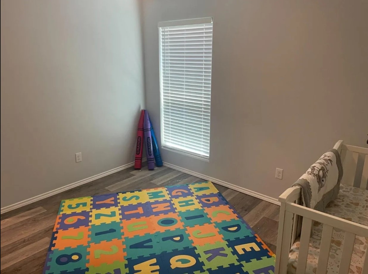 8424 10th Place Lubbock TX 79416