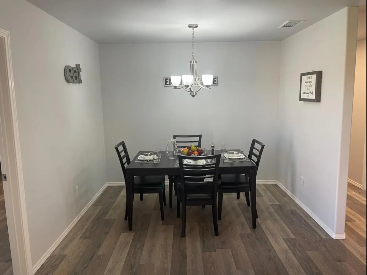 8424 10th Place Lubbock TX 79416