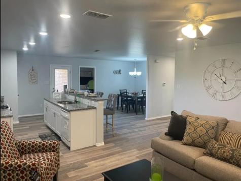 8424 10th Place Lubbock TX 79416