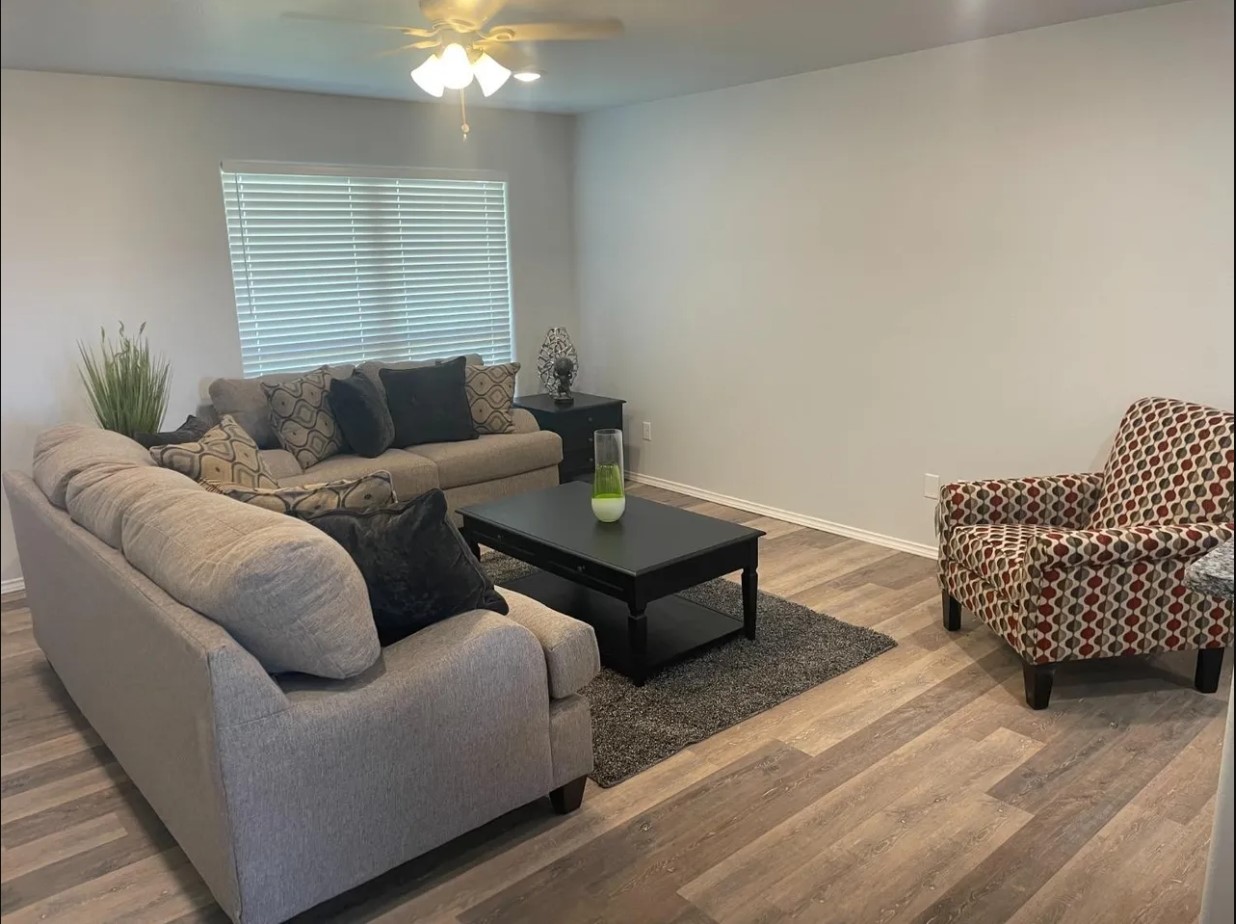 8424 10th Place Lubbock TX 79416