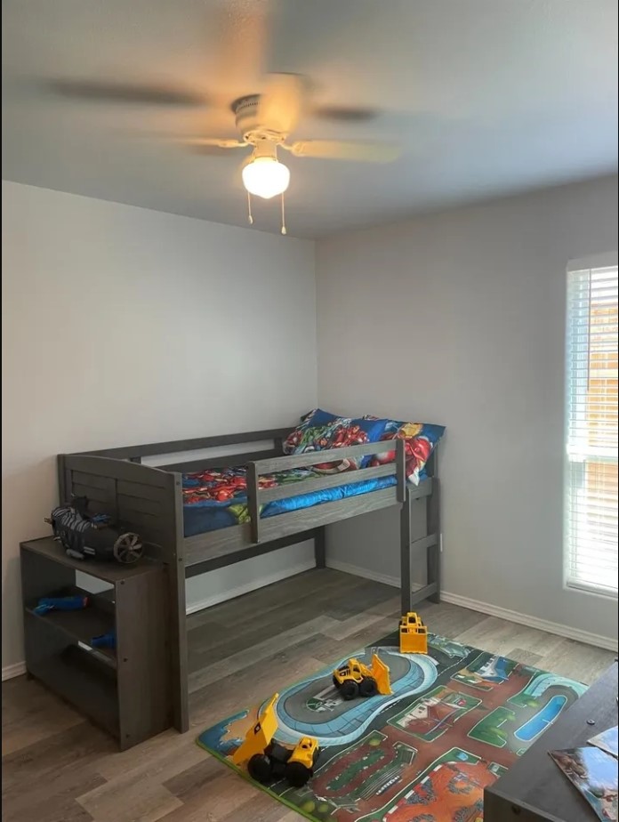 8424 10th Place Lubbock TX 79416