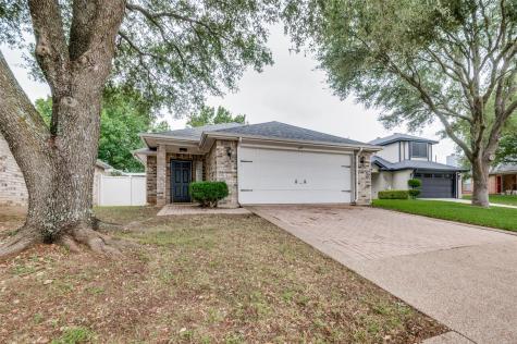 617 Alabaster Place Cedar Hill TX 75104