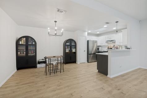 617 Alabaster Place Cedar Hill TX 75104