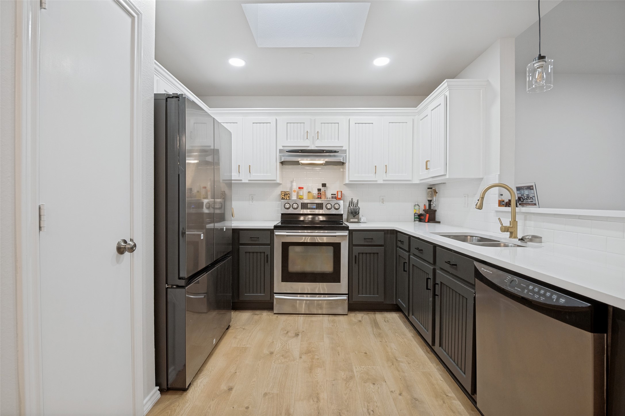 617 Alabaster Place Cedar Hill TX 75104