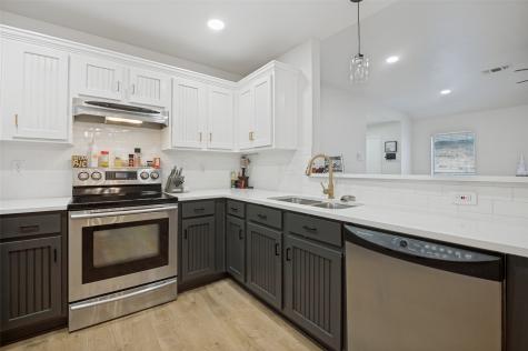 617 Alabaster Place Cedar Hill TX 75104