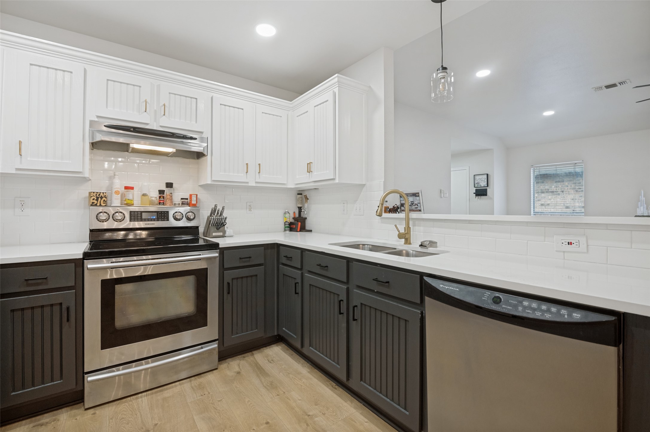 617 Alabaster Place Cedar Hill TX 75104