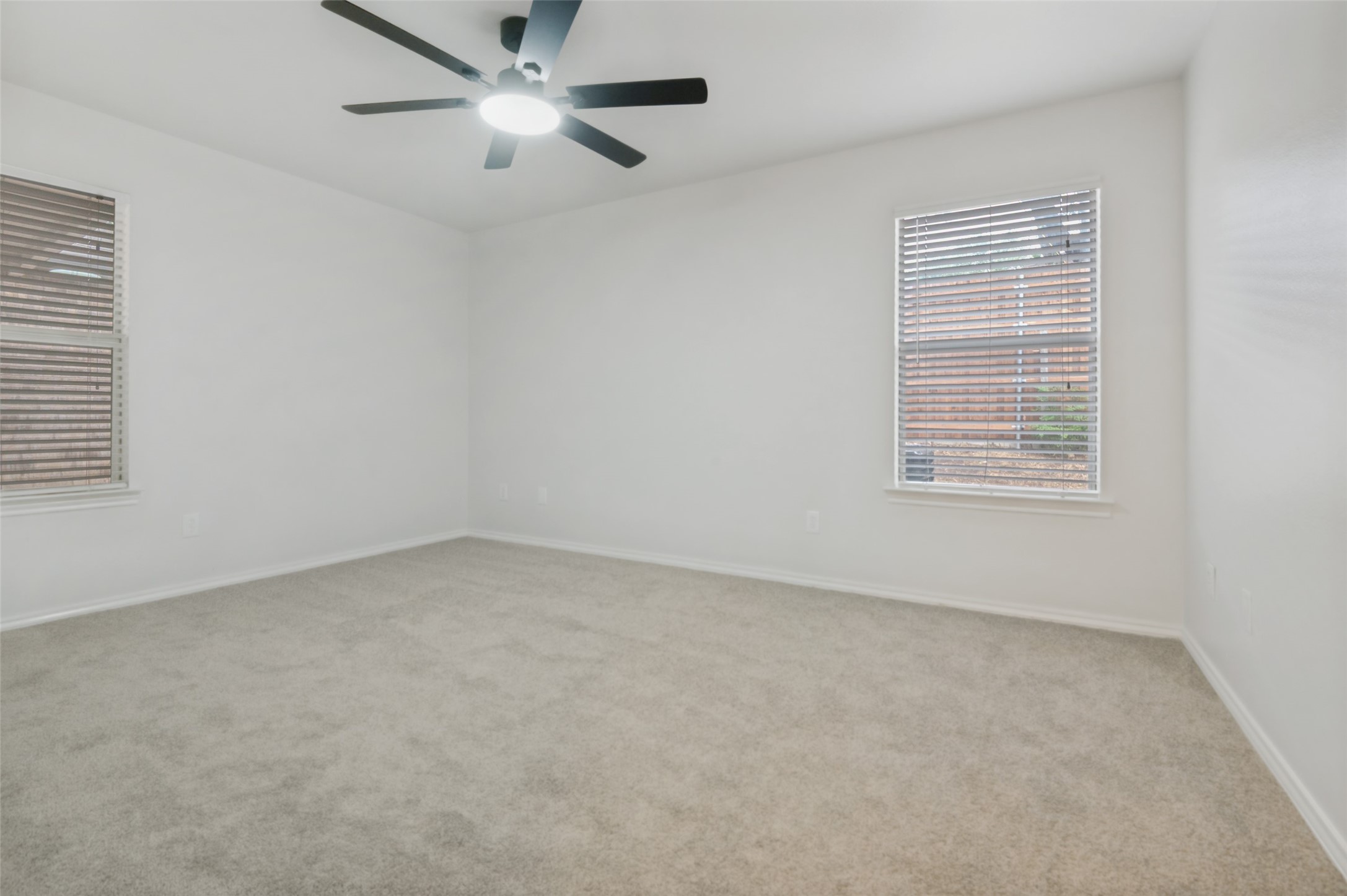 617 Alabaster Place Cedar Hill TX 75104