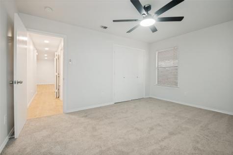 617 Alabaster Place Cedar Hill TX 75104