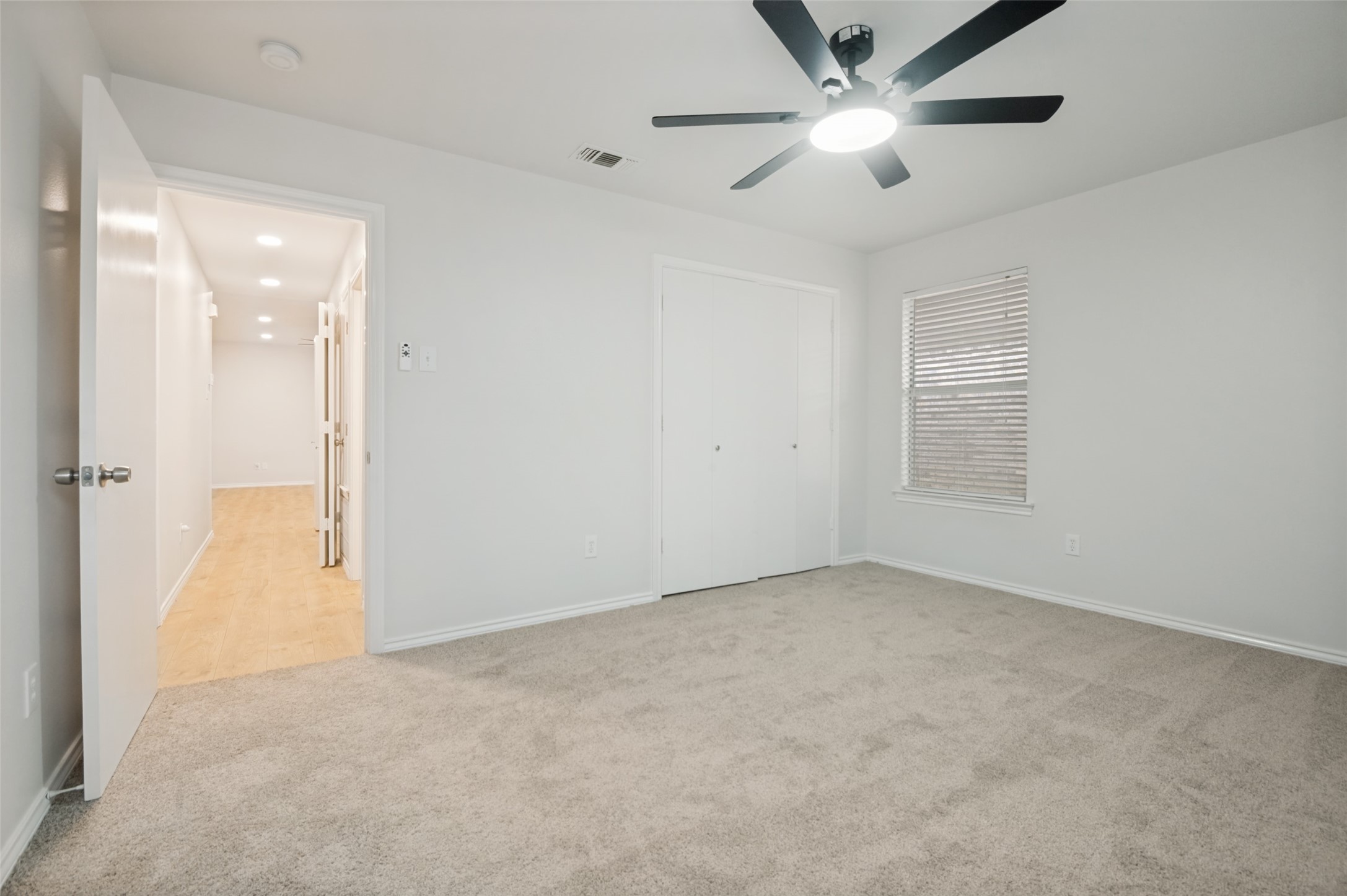 617 Alabaster Place Cedar Hill TX 75104