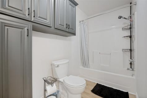 617 Alabaster Place Cedar Hill TX 75104