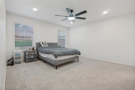 617 Alabaster Place Cedar Hill TX 75104