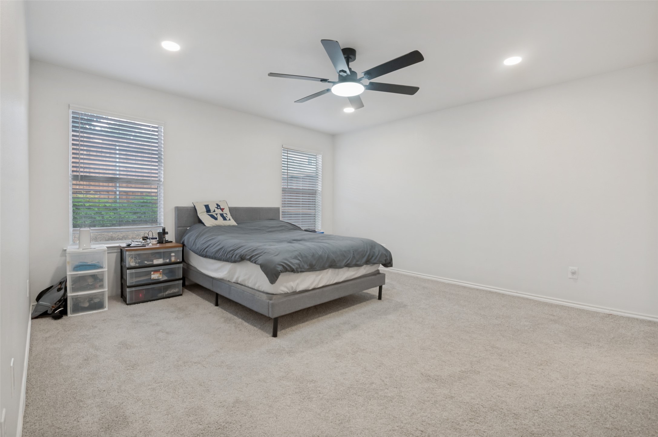 617 Alabaster Place Cedar Hill TX 75104