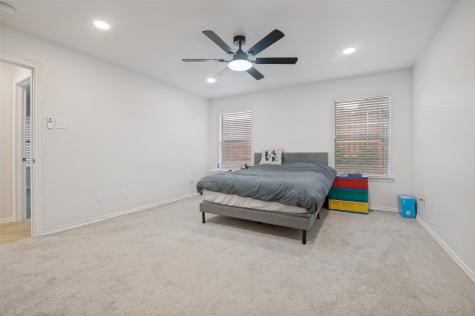 617 Alabaster Place Cedar Hill TX 75104