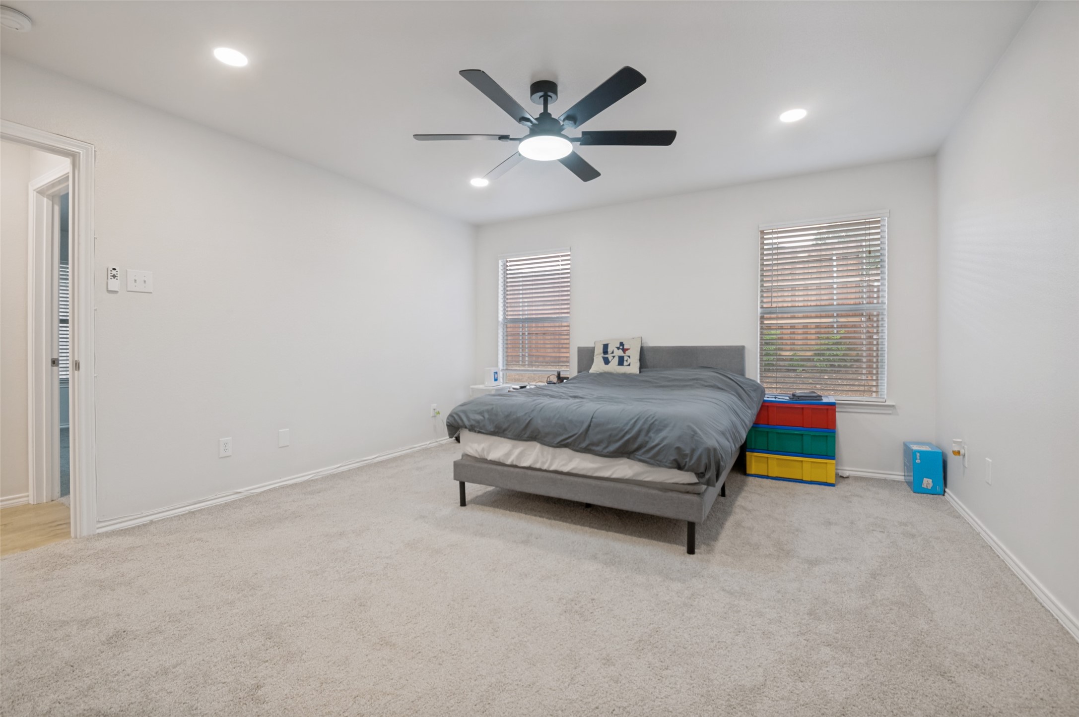 617 Alabaster Place Cedar Hill TX 75104