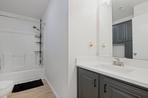 617 Alabaster Place Cedar Hill TX 75104