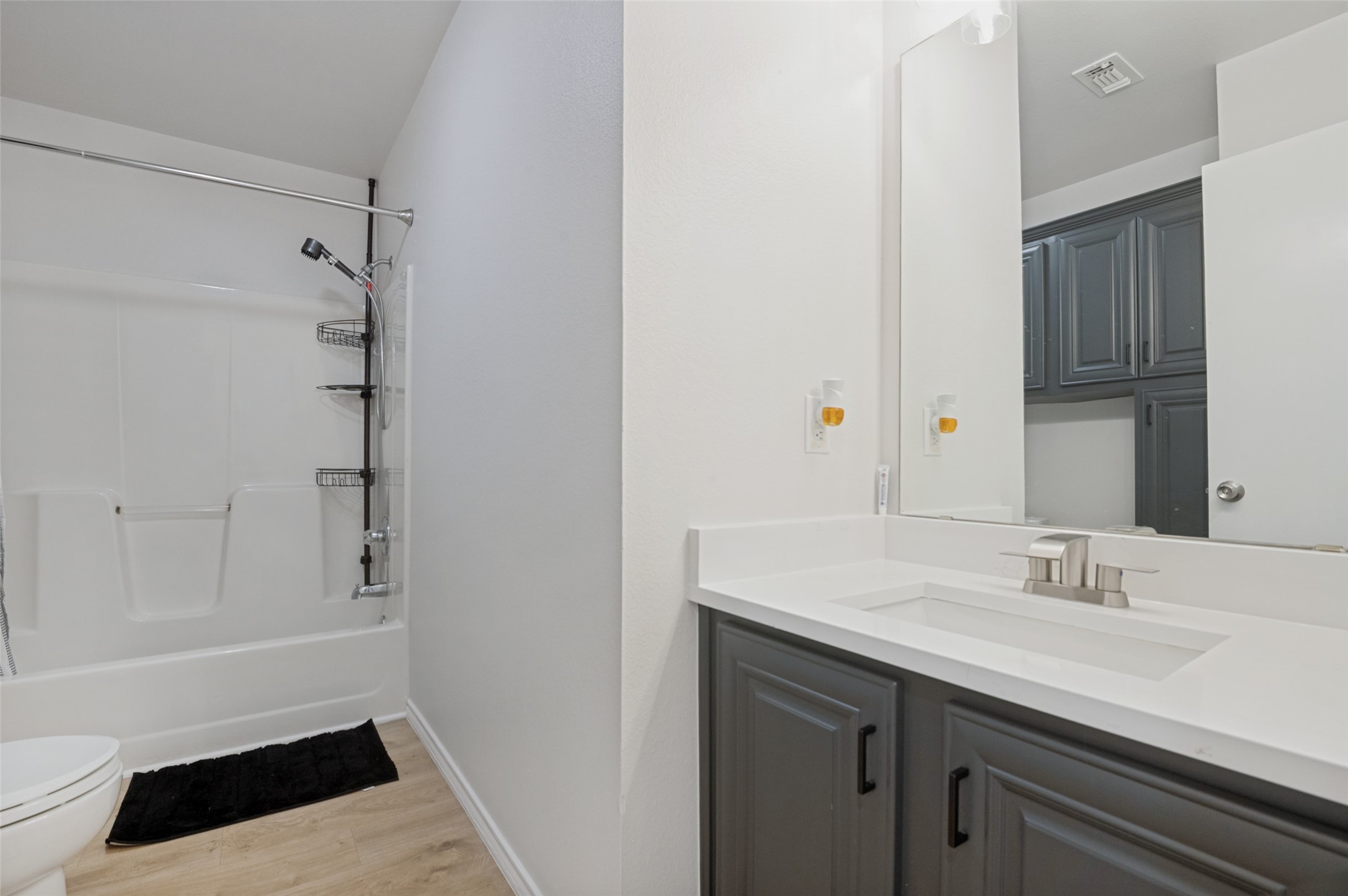 617 Alabaster Place Cedar Hill TX 75104
