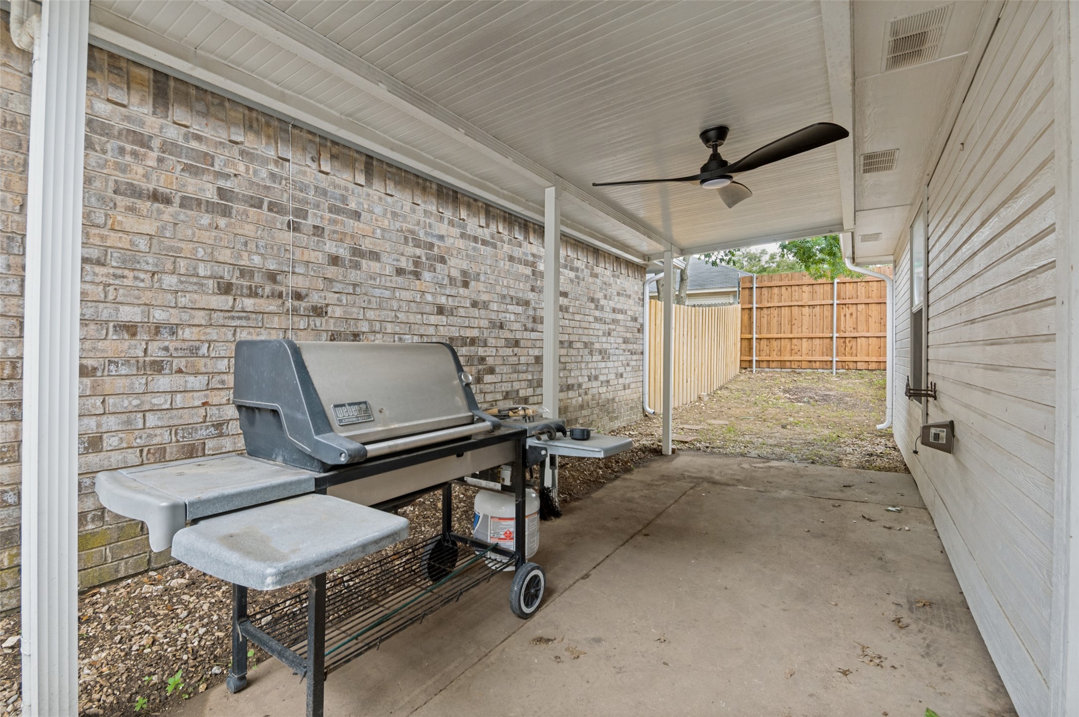 617 Alabaster Place Cedar Hill TX 75104