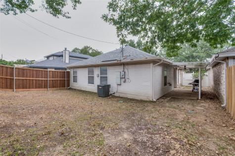 617 Alabaster Place Cedar Hill TX 75104