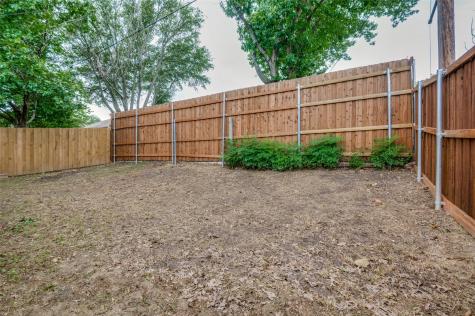 617 Alabaster Place Cedar Hill TX 75104