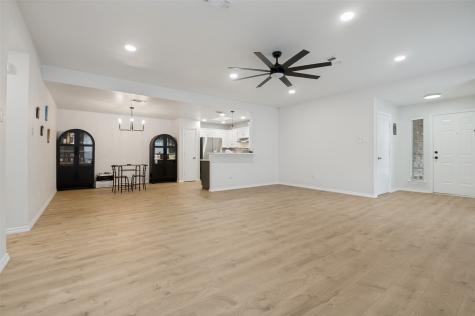 617 Alabaster Place Cedar Hill TX 75104