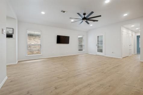 617 Alabaster Place Cedar Hill TX 75104