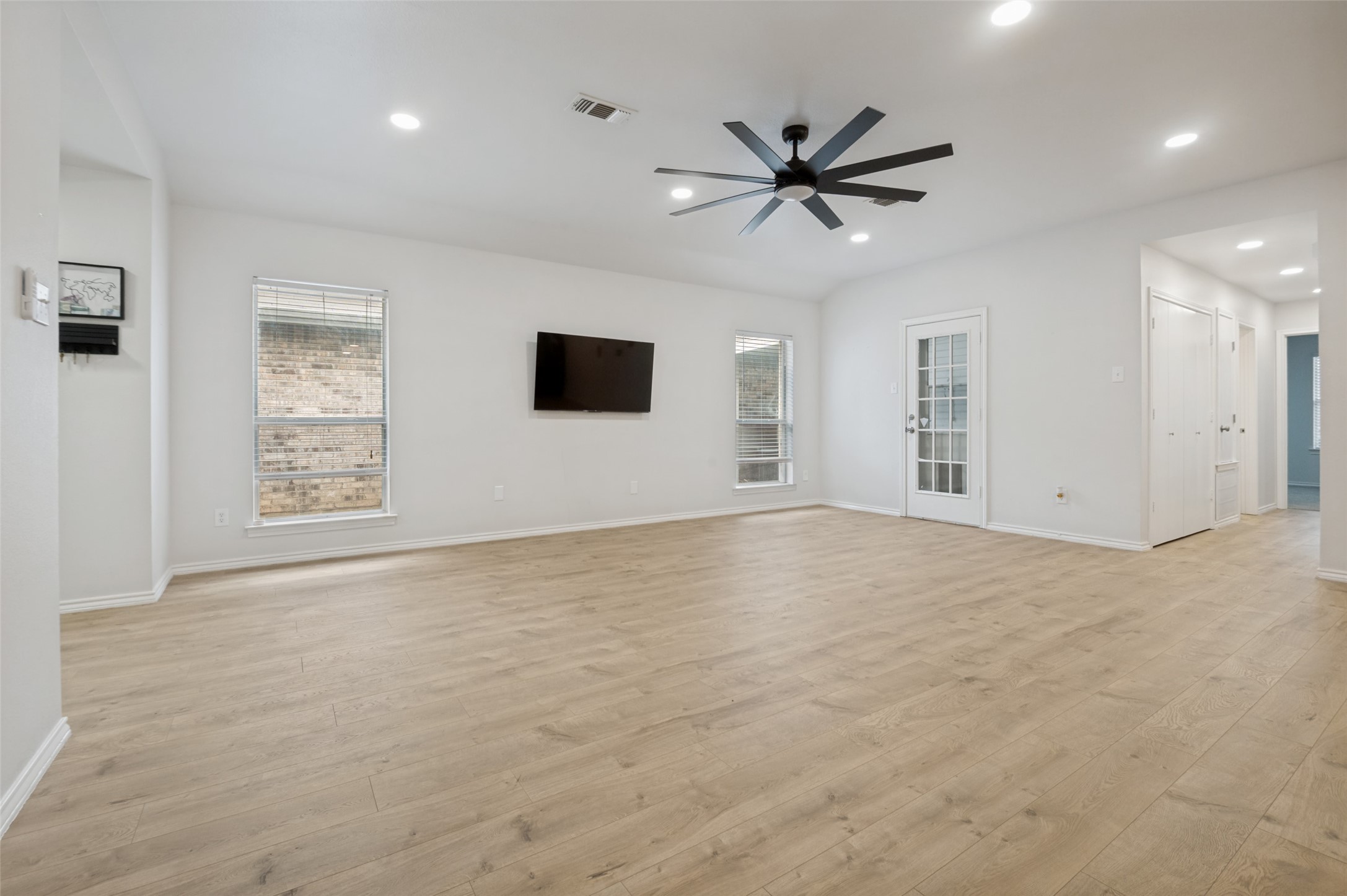 617 Alabaster Place Cedar Hill TX 75104