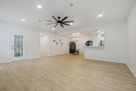 617 Alabaster Place Cedar Hill TX 75104