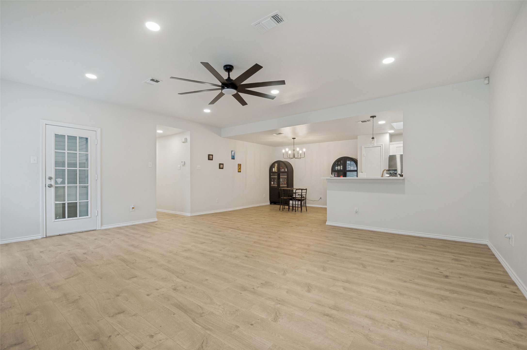 617 Alabaster Place Cedar Hill TX 75104
