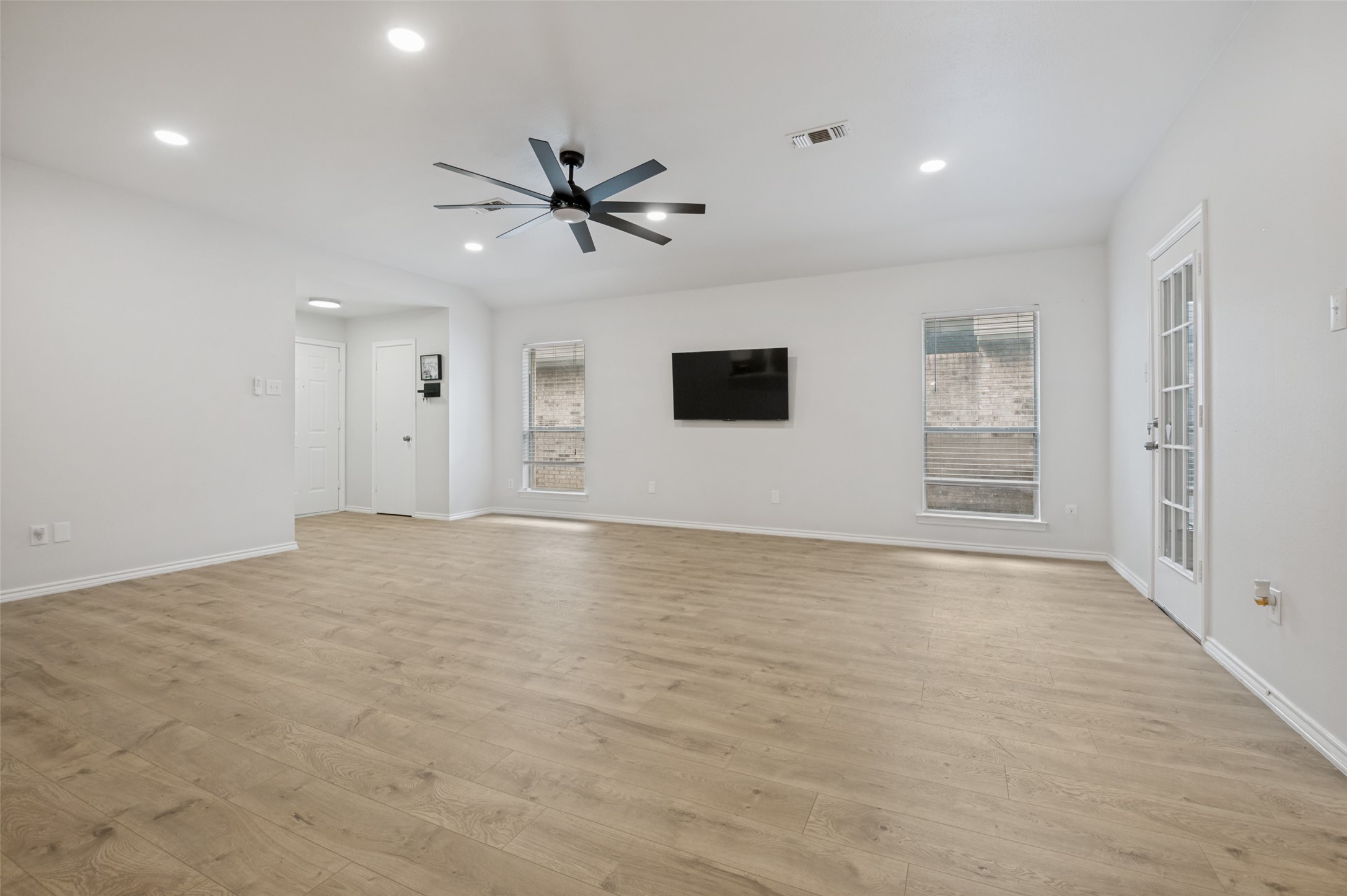 617 Alabaster Place Cedar Hill TX 75104