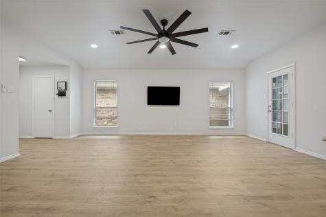 617 Alabaster Place Cedar Hill TX 75104