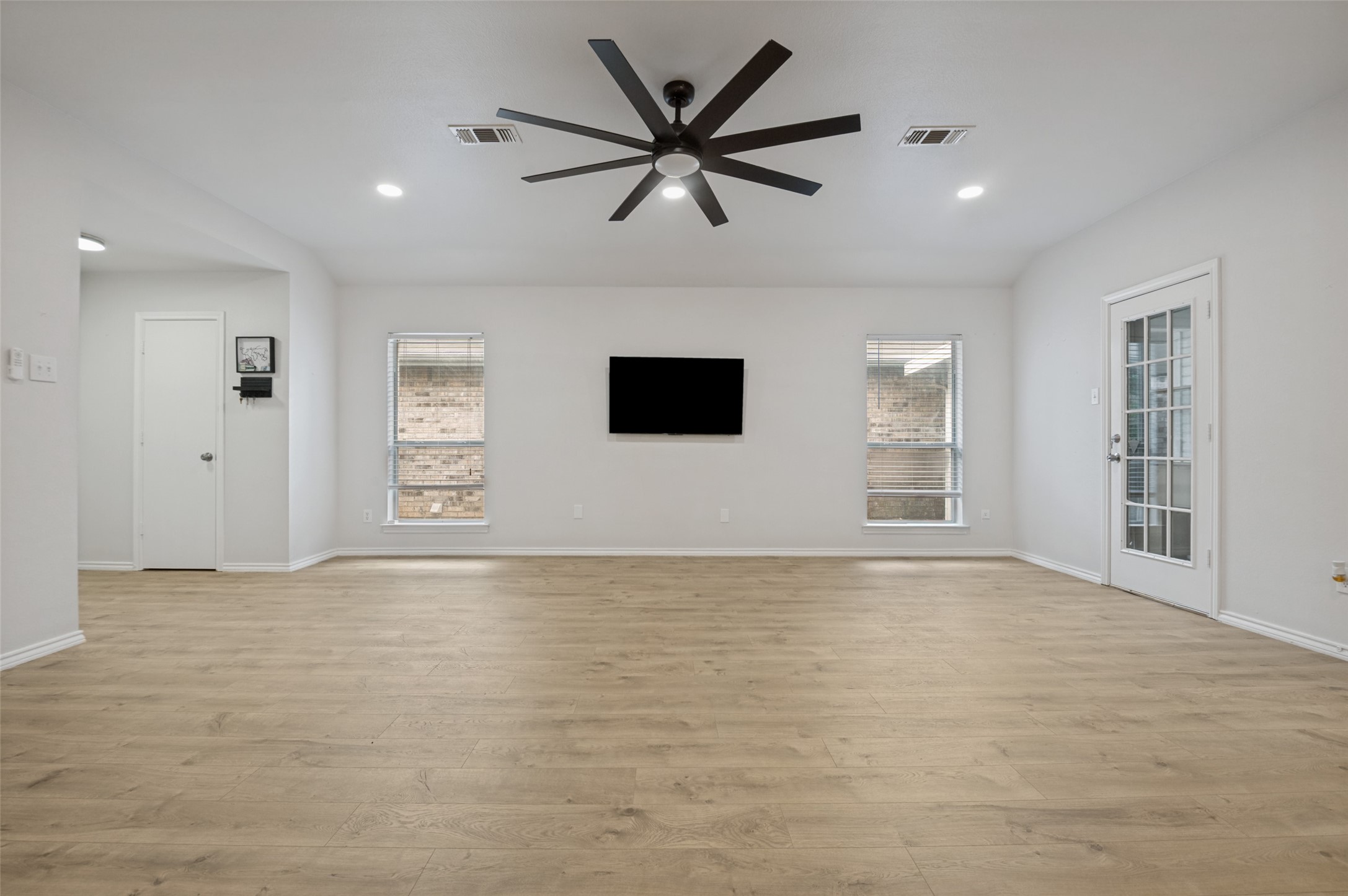 617 Alabaster Place Cedar Hill TX 75104
