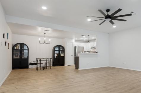 617 Alabaster Place Cedar Hill TX 75104