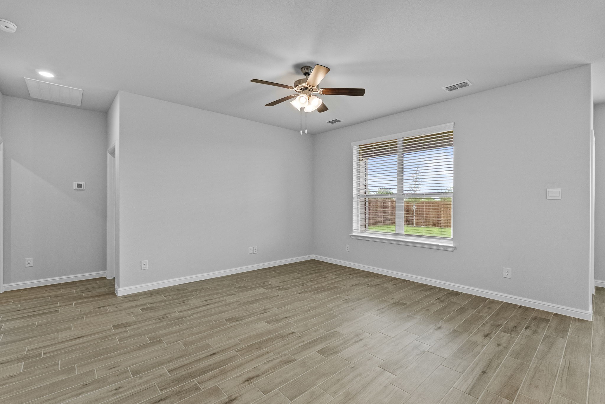 9705 Austin Hollow Road Crowley TX 76036