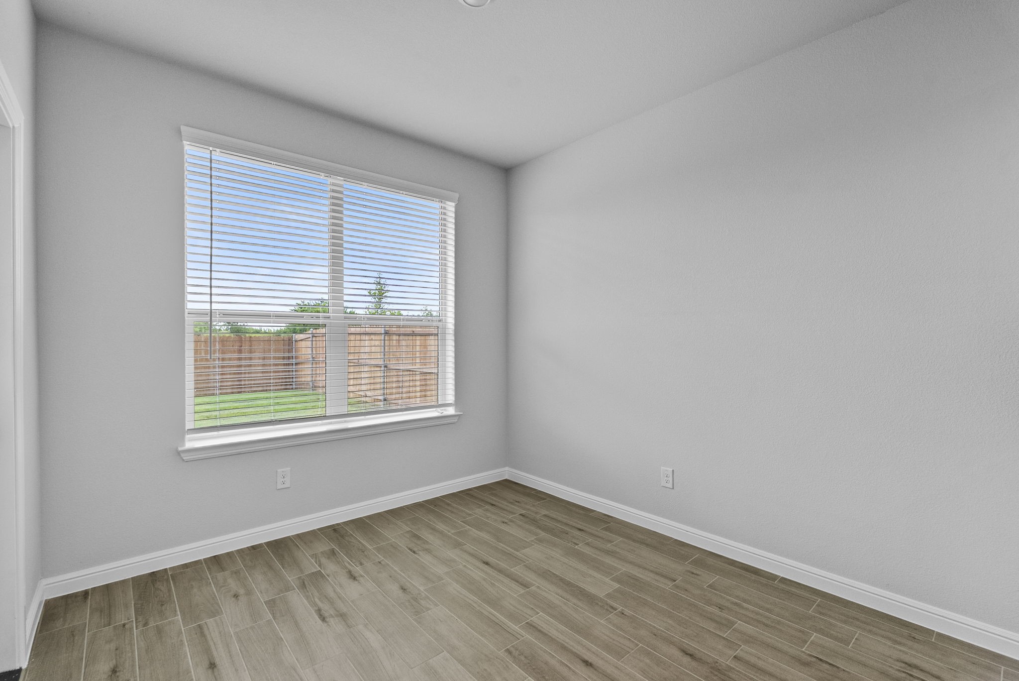 9705 Austin Hollow Road Crowley TX 76036