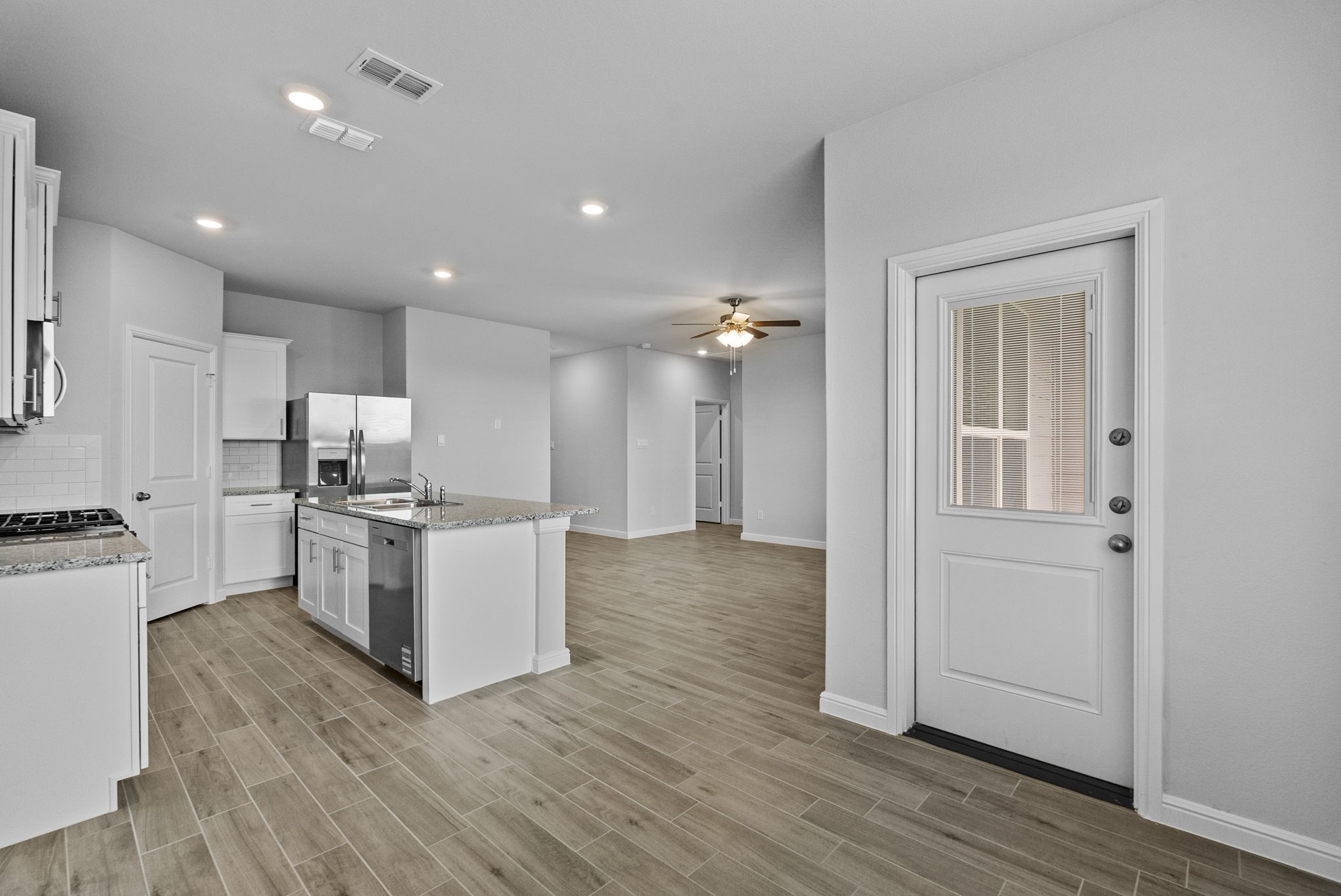 9705 Austin Hollow Road Crowley TX 76036