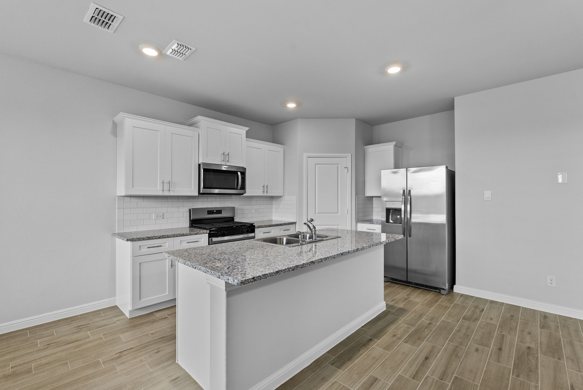 9705 Austin Hollow Road Crowley TX 76036