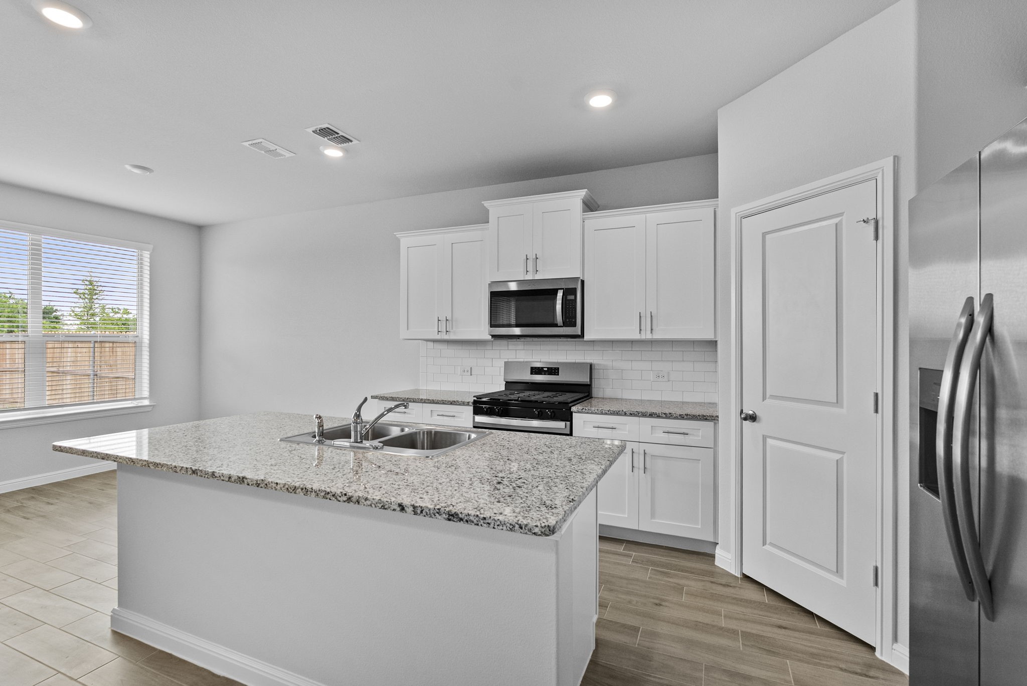 9705 Austin Hollow Road Crowley TX 76036